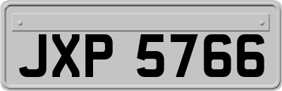 JXP5766