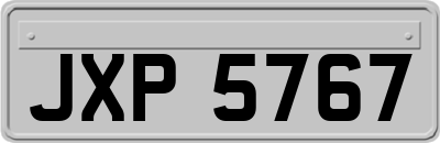 JXP5767