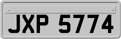 JXP5774