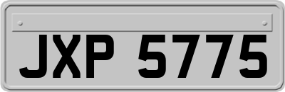JXP5775