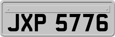 JXP5776