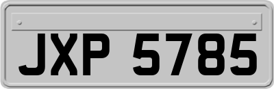 JXP5785