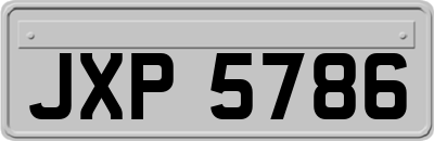 JXP5786
