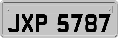JXP5787