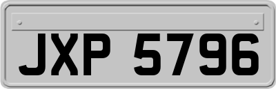 JXP5796