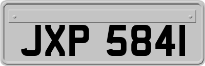JXP5841
