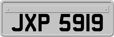 JXP5919