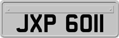 JXP6011