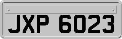 JXP6023