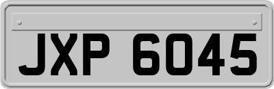 JXP6045