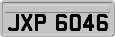 JXP6046