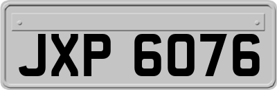 JXP6076