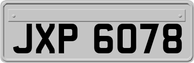 JXP6078