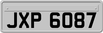 JXP6087