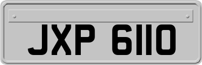 JXP6110