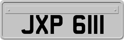 JXP6111