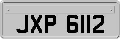 JXP6112