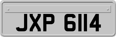 JXP6114