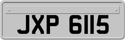 JXP6115