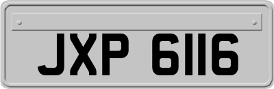 JXP6116