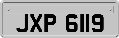 JXP6119