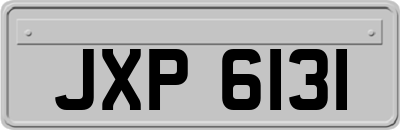 JXP6131