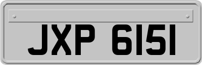 JXP6151
