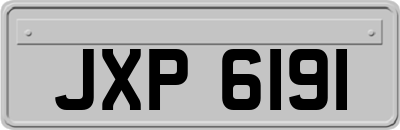 JXP6191