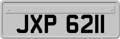 JXP6211