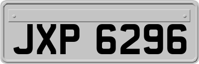 JXP6296