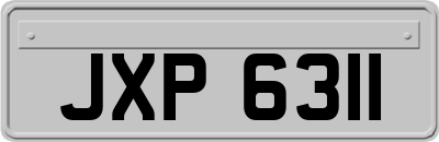 JXP6311