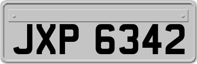 JXP6342