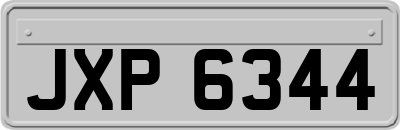 JXP6344