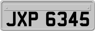 JXP6345