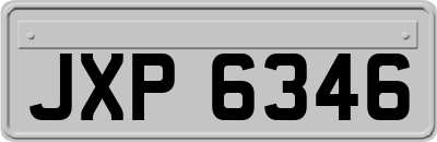 JXP6346