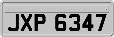 JXP6347