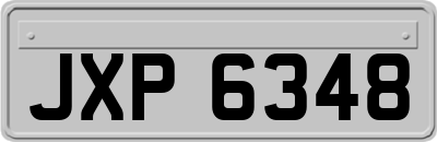JXP6348