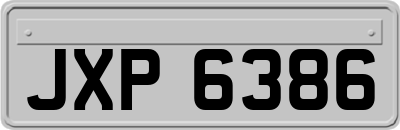 JXP6386