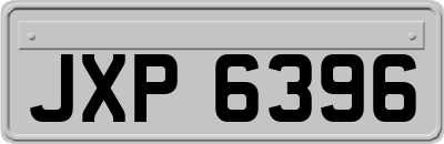 JXP6396