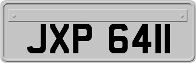 JXP6411