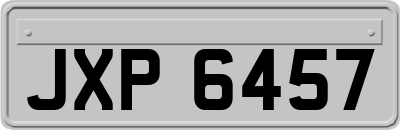 JXP6457