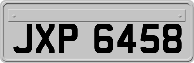 JXP6458