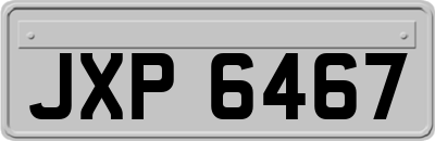 JXP6467