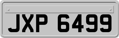 JXP6499