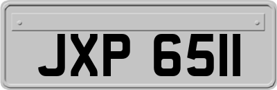 JXP6511