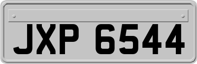 JXP6544