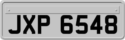 JXP6548