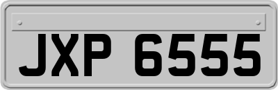 JXP6555