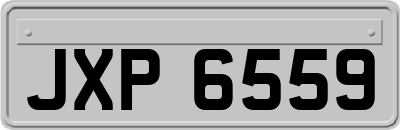 JXP6559