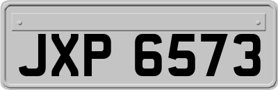 JXP6573